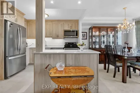 2625 Regina Street Ottawa ON K2B 5W8