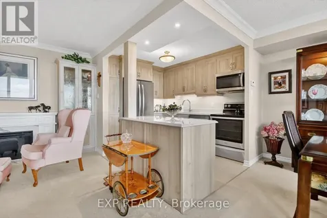 2625 Regina Street Ottawa ON K2B 5W8