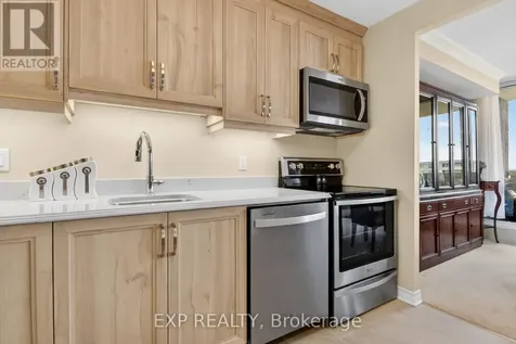 2625 Regina Street Ottawa ON K2B 5W8