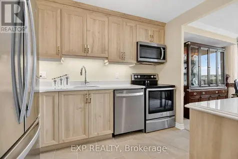 2625 Regina Street Ottawa ON K2B 5W8