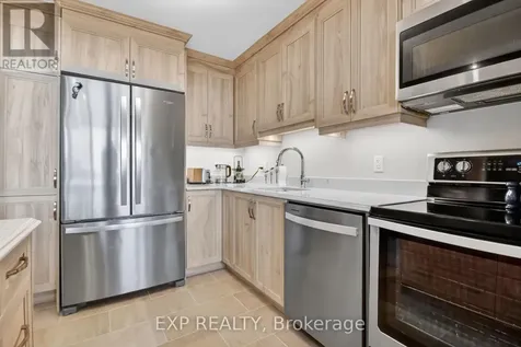 2625 Regina Street Ottawa ON K2B 5W8