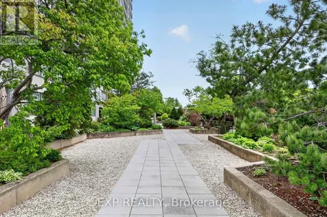 2625 Regina Street Ottawa ON K2B 5W8