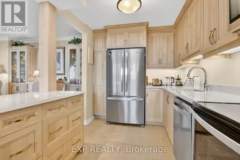 2625 Regina Street Ottawa ON K2B 5W8