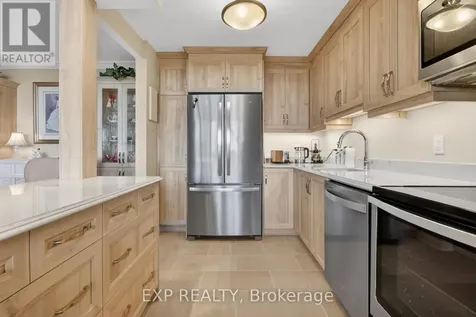 2625 Regina Street Ottawa ON K2B 5W8