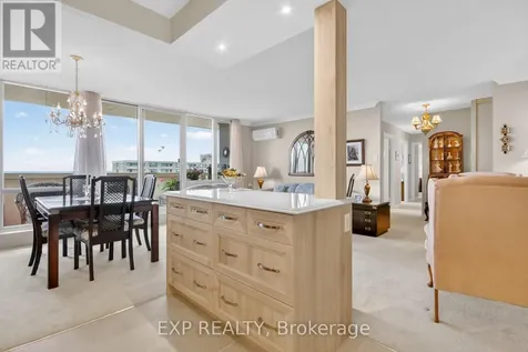 2625 Regina Street Ottawa ON K2B 5W8