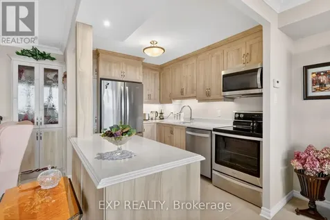 2625 Regina Street Ottawa ON K2B 5W8