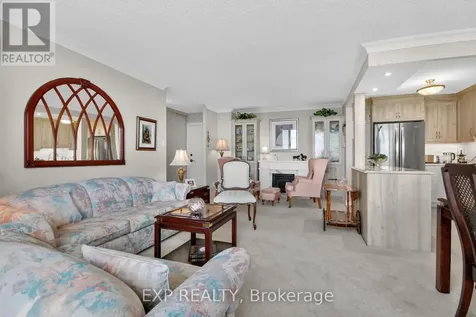 2625 Regina Street Ottawa ON K2B 5W8