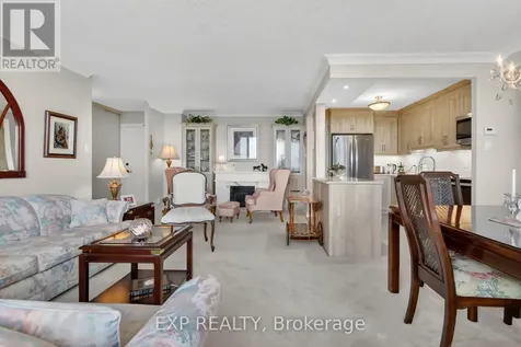 2625 Regina Street Ottawa ON K2B 5W8