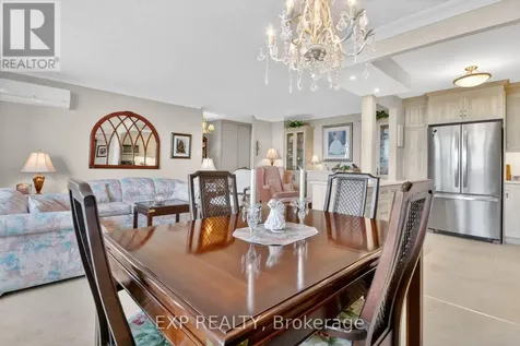 2625 Regina Street Ottawa ON K2B 5W8