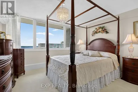 2625 Regina Street Ottawa ON K2B 5W8