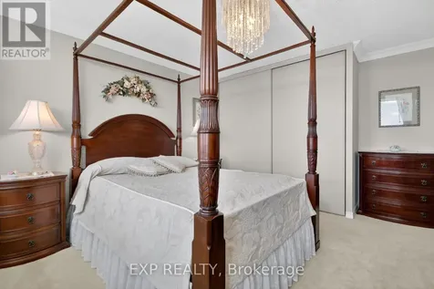 2625 Regina Street Ottawa ON K2B 5W8