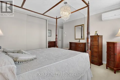 2625 Regina Street Ottawa ON K2B 5W8