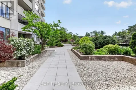 2625 Regina Street Ottawa ON K2B 5W8