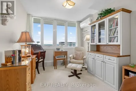 2625 Regina Street Ottawa ON K2B 5W8