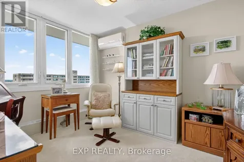 2625 Regina Street Ottawa ON K2B 5W8
