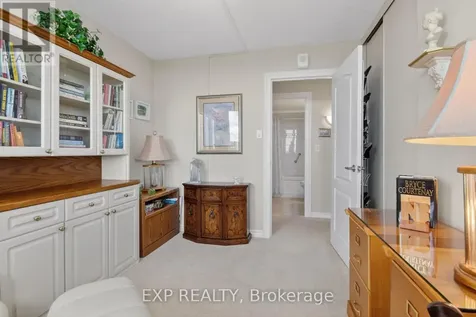 2625 Regina Street Ottawa ON K2B 5W8