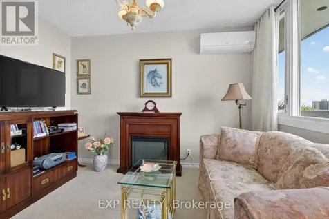 2625 Regina Street Ottawa ON K2B 5W8