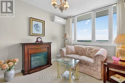 2625 Regina Street Ottawa ON K2B 5W8