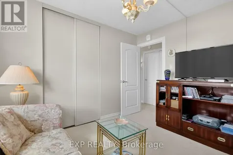 2625 Regina Street Ottawa ON K2B 5W8
