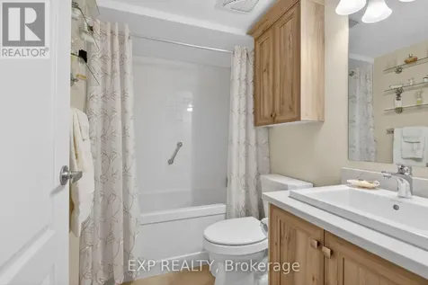 2625 Regina Street Ottawa ON K2B 5W8