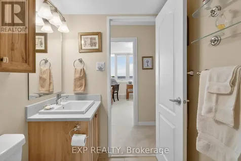 2625 Regina Street Ottawa ON K2B 5W8