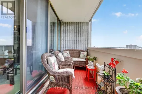 2625 Regina Street Ottawa ON K2B 5W8