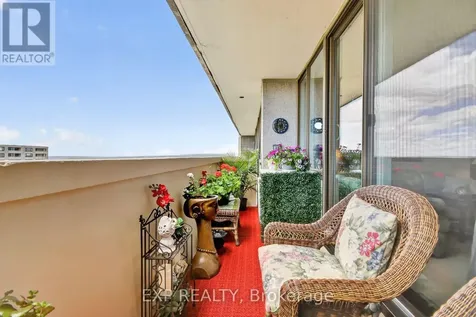 2625 Regina Street Ottawa ON K2B 5W8