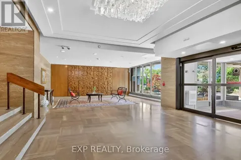 2625 Regina Street Ottawa ON K2B 5W8