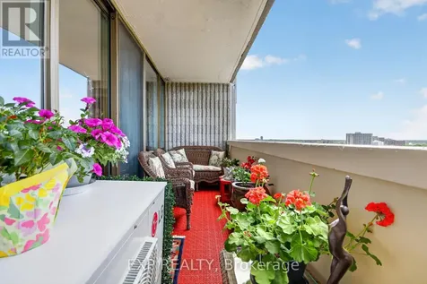 2625 Regina Street Ottawa ON K2B 5W8