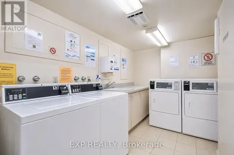 2625 Regina Street Ottawa ON K2B 5W8
