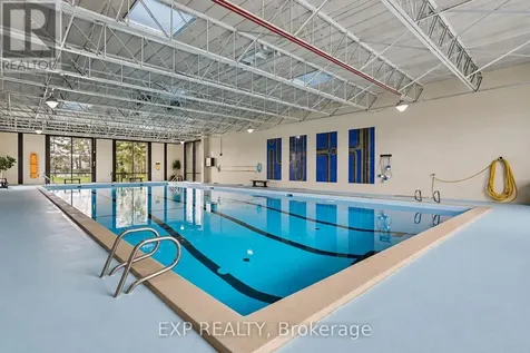 2625 Regina Street Ottawa ON K2B 5W8