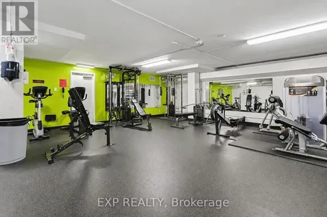 2625 Regina Street Ottawa ON K2B 5W8