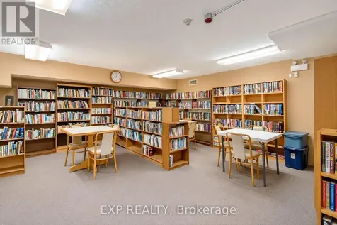 2625 Regina Street Ottawa ON K2B 5W8