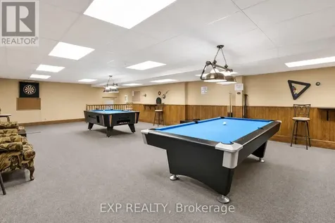 2625 Regina Street Ottawa ON K2B 5W8