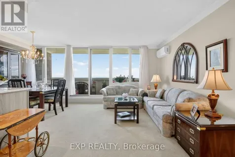 2625 Regina Street Ottawa ON K2B 5W8