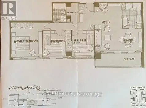 2625 Regina Street Ottawa ON K2B 5W8