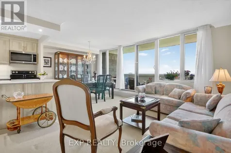 2625 Regina Street Ottawa ON K2B 5W8