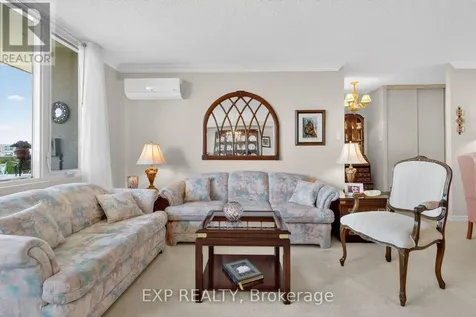 2625 Regina Street Ottawa ON K2B 5W8