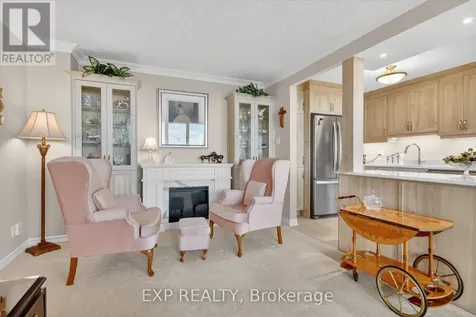 2625 Regina Street Ottawa ON K2B 5W8