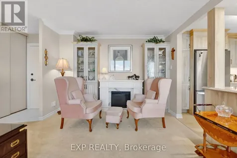 2625 Regina Street Ottawa ON K2B 5W8