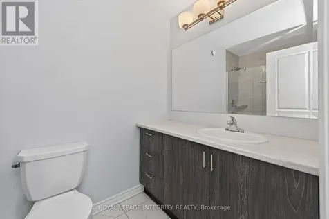 520 Stadacone Row Ottawa ON K4A 1J8