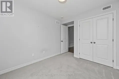 520 Stadacone Row Ottawa ON K4A 1J8