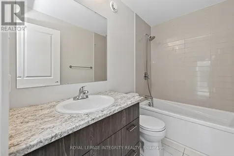 520 Stadacone Row Ottawa ON K4A 1J8