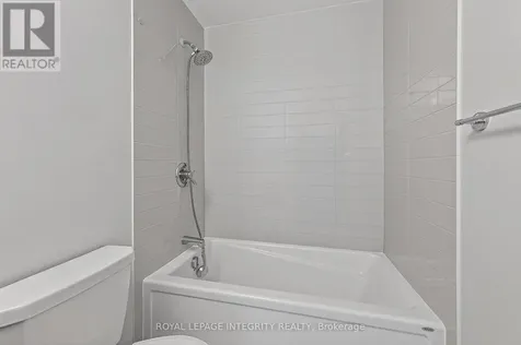 520 Stadacone Row Ottawa ON K4A 1J8