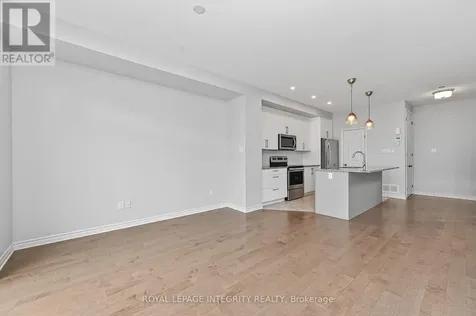 520 Stadacone Row Ottawa ON K4A 1J8