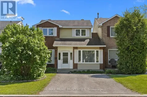 1121 St Emmanuel Terrace Ottawa ON K1C 2J6