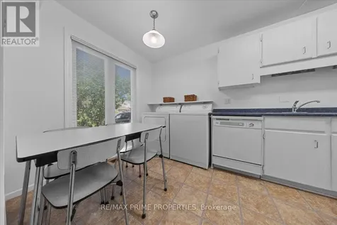 1121 St Emmanuel Terrace Ottawa ON K1C 2J6