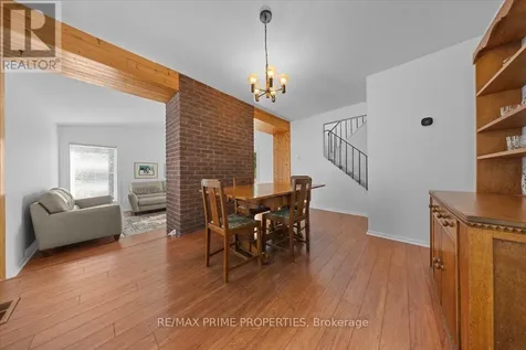 1121 St Emmanuel Terrace Ottawa ON K1C 2J6