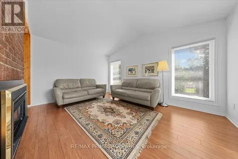 1121 St Emmanuel Terrace Ottawa ON K1C 2J6