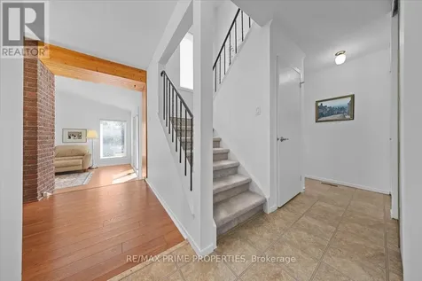 1121 St Emmanuel Terrace Ottawa ON K1C 2J6